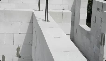 4. Armatura qatlamini qo‘shing