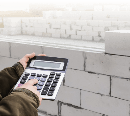 Gazobloklar sonini bilasizmi?